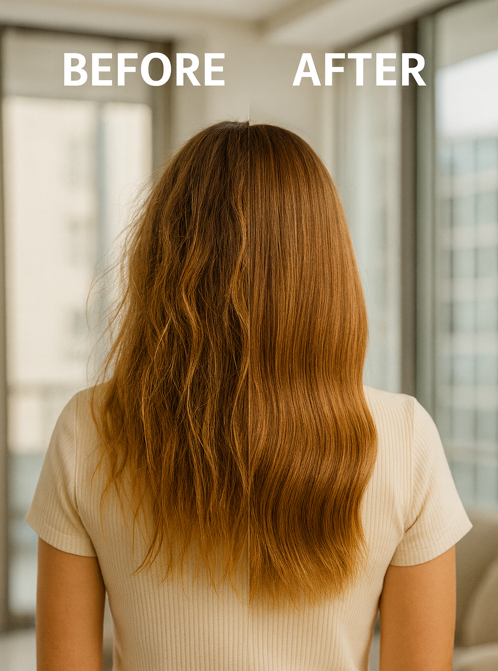 Rosemary Vitality Spray